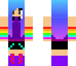 beatrixskin3