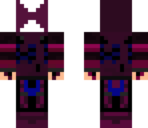 hawkeye