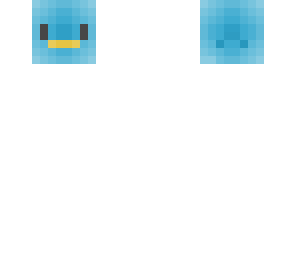 cute bird