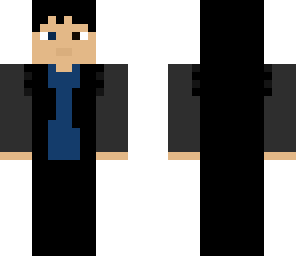 phosphor 3