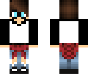 edit of hot boy