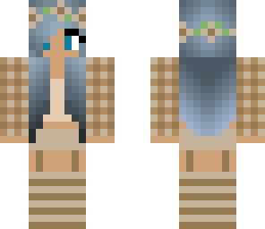 edited skin -fix-