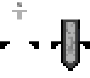 pvpgod