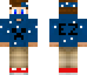 maxikinglp