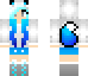 wolffey can't figure out how to upload a skin