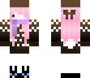 autumn kawaii x3