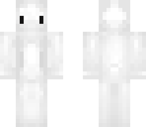 blank