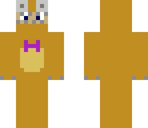 freadbear 