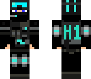 swat captain