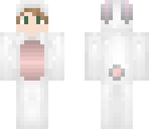 bunny