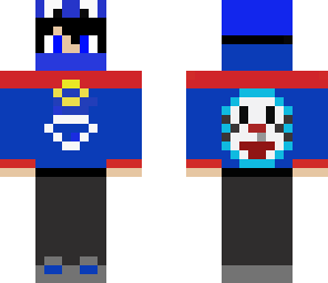 joraemon
