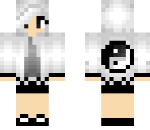 skin 2