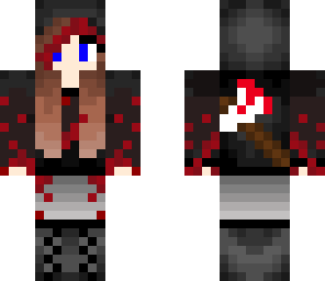 assassin