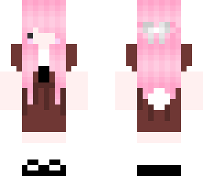 medieval kawaii x3
