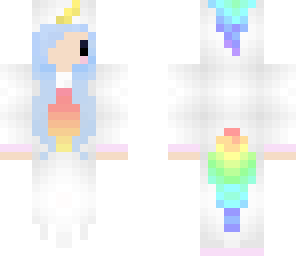 cutefrand