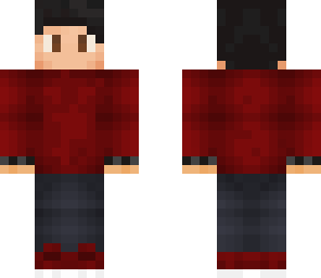baickenlp