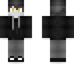 youtube character