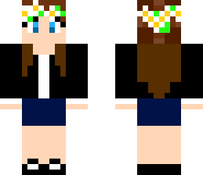 cupcakelullaby's new skin