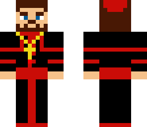 catholic cardinal