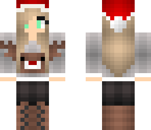 mi skin