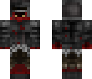 uruk-hai patric