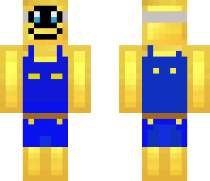 minion