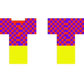 ghoast