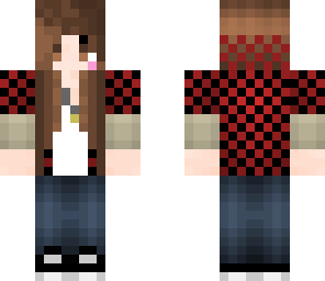 bajan canadian girl 2