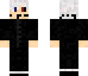 kaneki ken beta