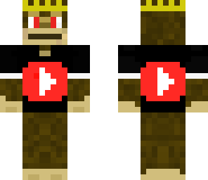 srgutigamer