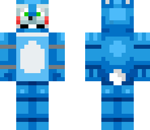 t bonbon