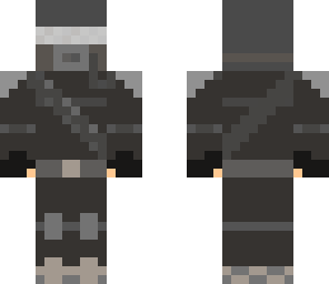 heiwa disaster prevention squad member