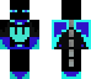 enderdragon 002