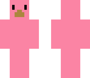 idk xd