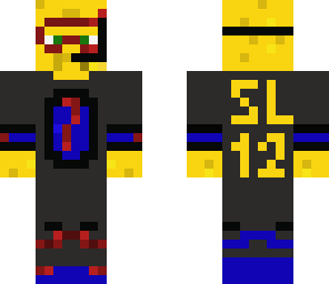 sexylemon 1