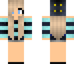 edit penguinnerd