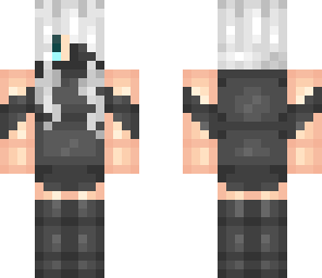 i was bored