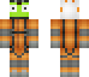 adasfaras