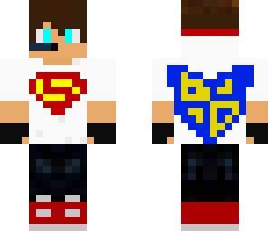 gamer