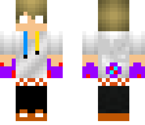 magic penguingames