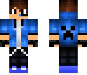 petter en thijn