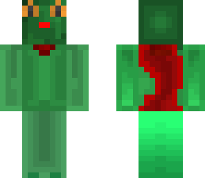 frog hero 2
