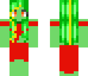 emerald