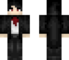 vampire