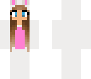 bunny
