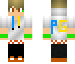 penguingames