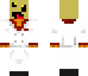 derrrrrrrrrrrrrrrrrrrrpooooooooooooooooooooo