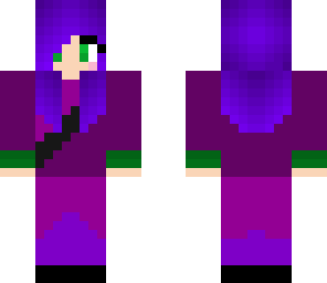 mal edit