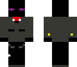 stanpex25