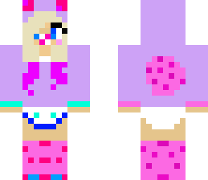 colour baby
